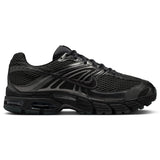 Nike Air Max Moto Mens Black/Grey