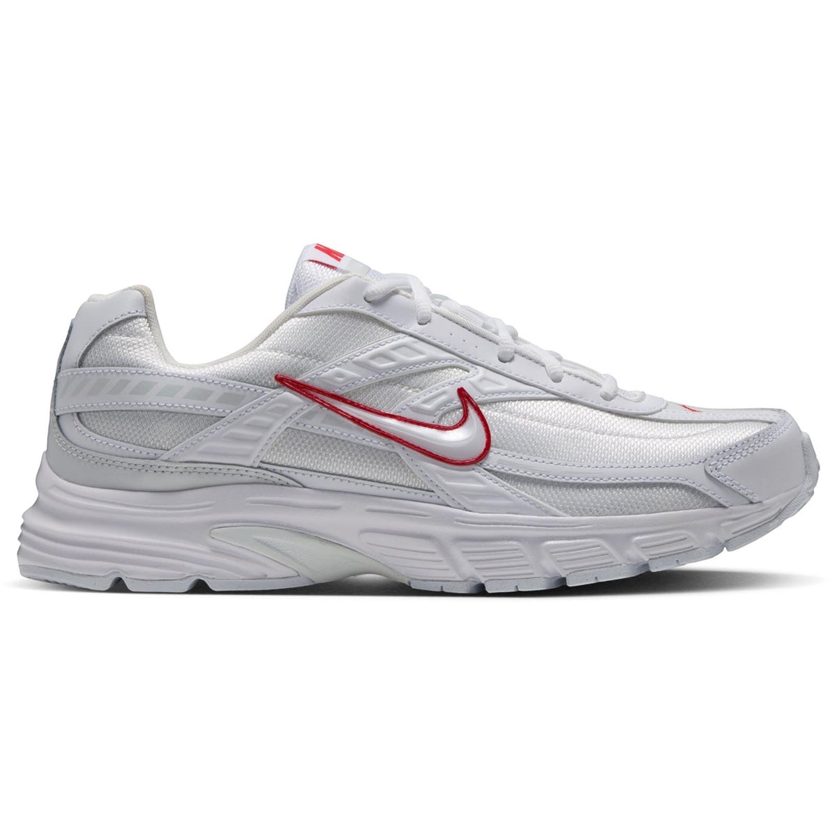 Nike Initiator Mens Off White
