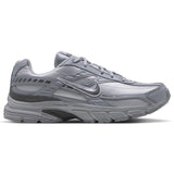 Nike Initiator Mens Grey