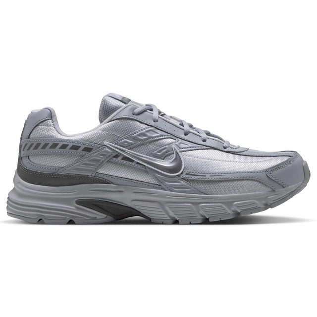 Nike Initiator Mens Grey