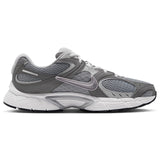 Nike V5 RNR Mens Grey