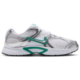 Nike V5 RNR Mens Shoes