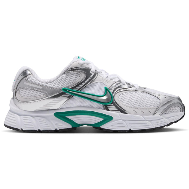Nike V5 RNR Mens Shoes