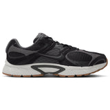 Nike V5 RNR Suede Mens Shoes