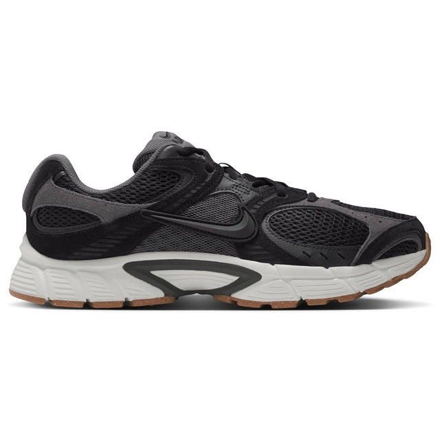 Nike V5 RNR Suede Mens Shoes
