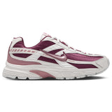 Nike Initiator Womens Shoes
