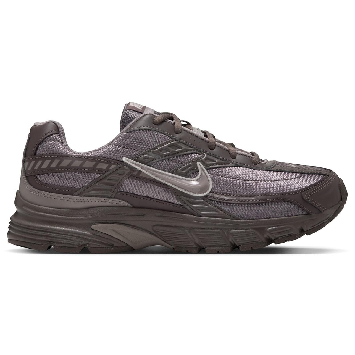 Nike Initiator Womens Shoes