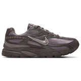 Nike Initiator Womens Shoes