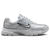 Nike Initiator Premium Womens Cushioned Running Shoes