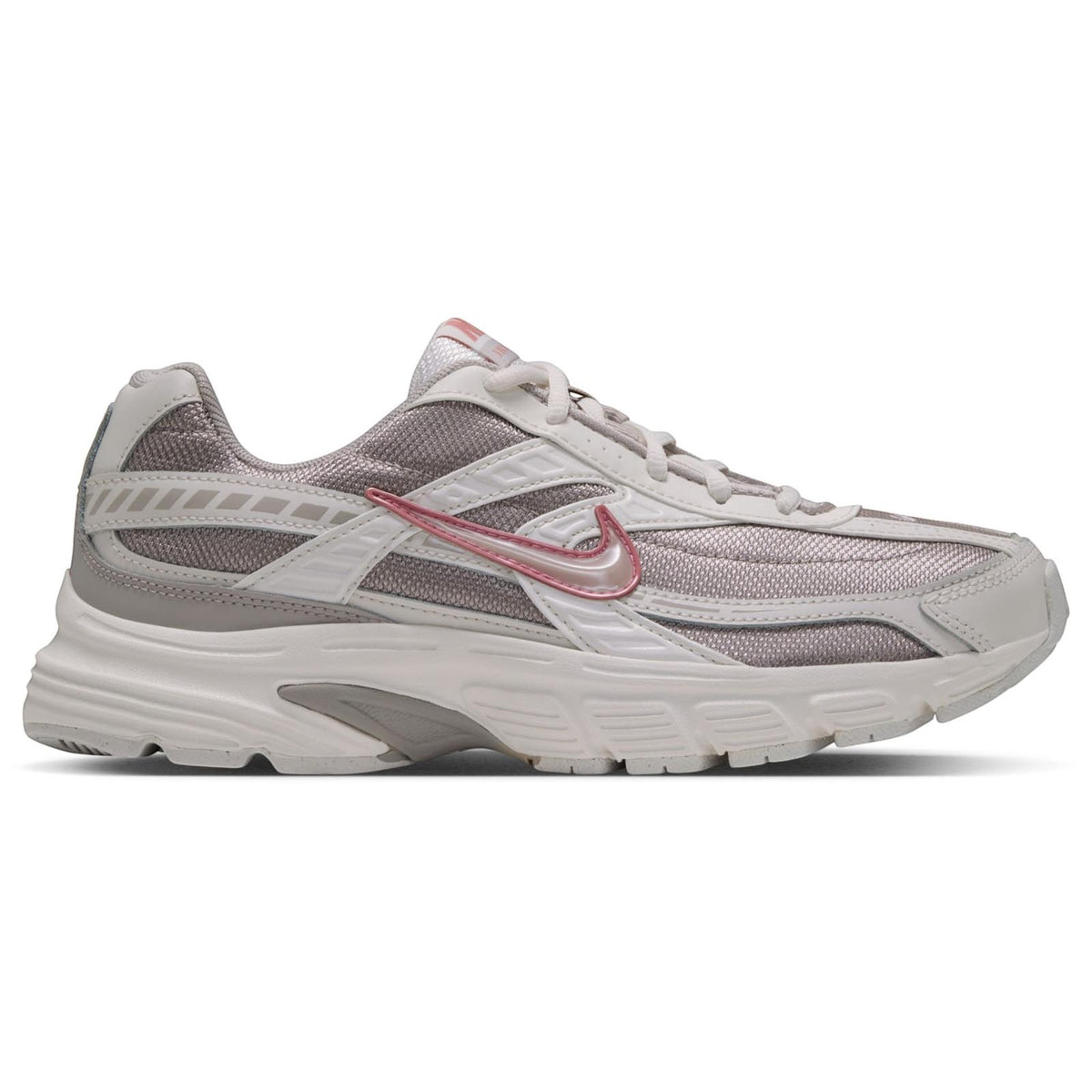 Nike Initiator Womens Shoes