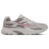 Nike Initiator Womens Shoes