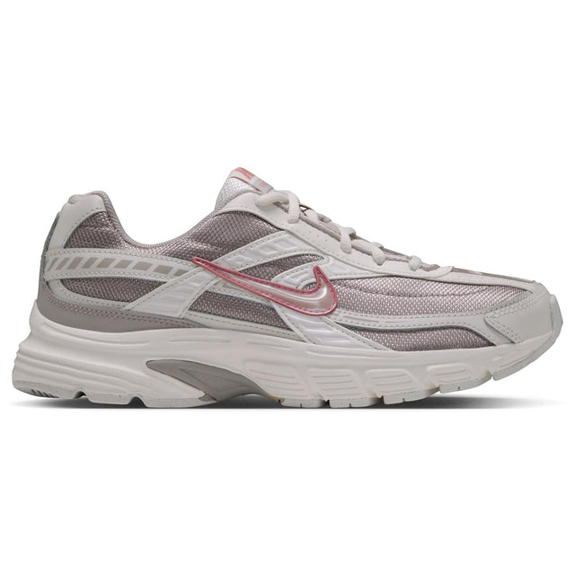 Nike Initiator Womens Shoes