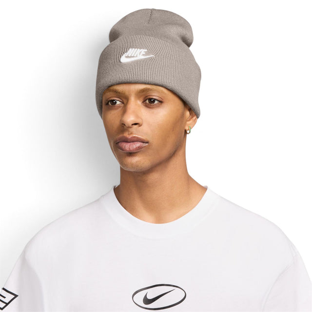 Nike Peak Unisex Futura Beanie