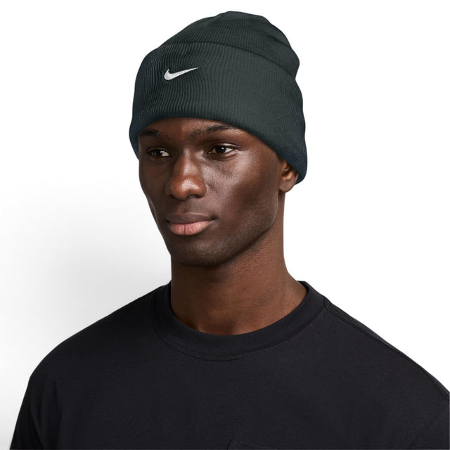 Nike Futura Unisex Beanie