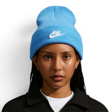 Nike Peak Unisex Futura Beanie