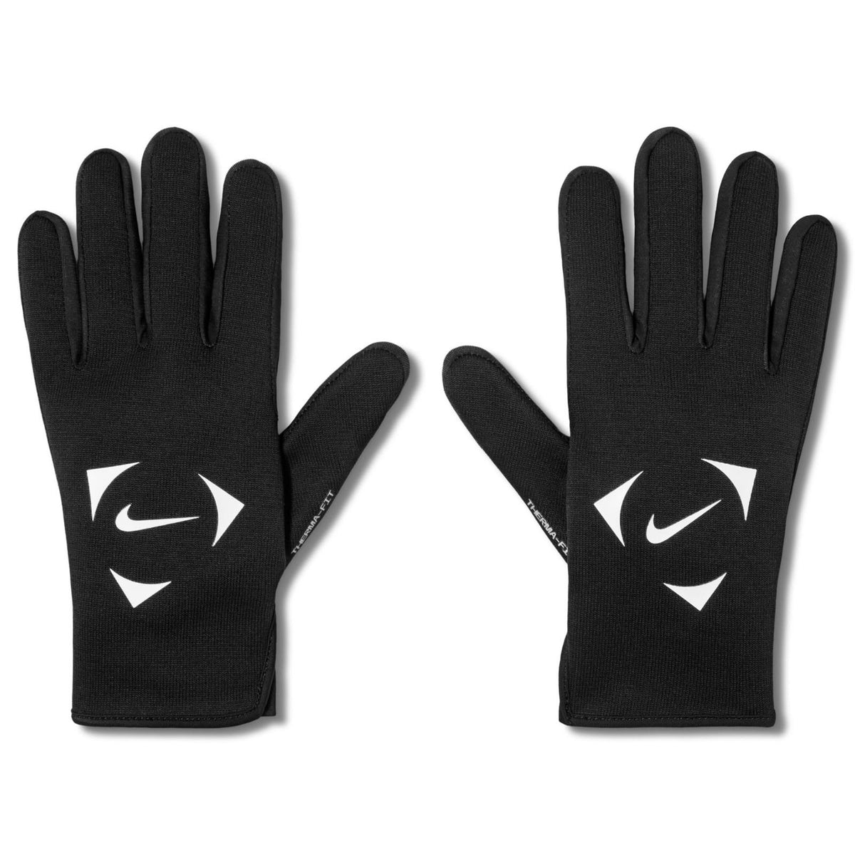Nike Academy Therma-FIT Soccer Gloves