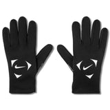 Nike Academy Therma-FIT Soccer Gloves
