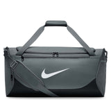 Nike Brasilia Medium-Sized 60L Training Duffel Bag