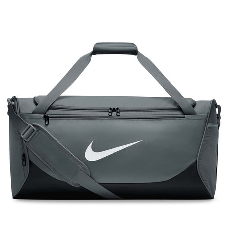 Nike Brasilia Medium-Sized 60L Training Duffel Bag