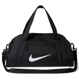 Nike Gym Club Womens 24L Training Duffel Bag