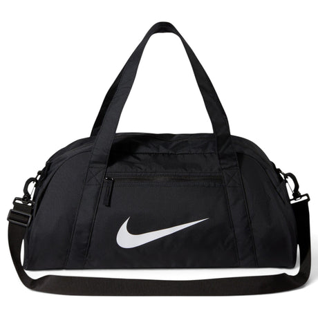 Nike Gym Club Womens 24L Training Duffel Bag