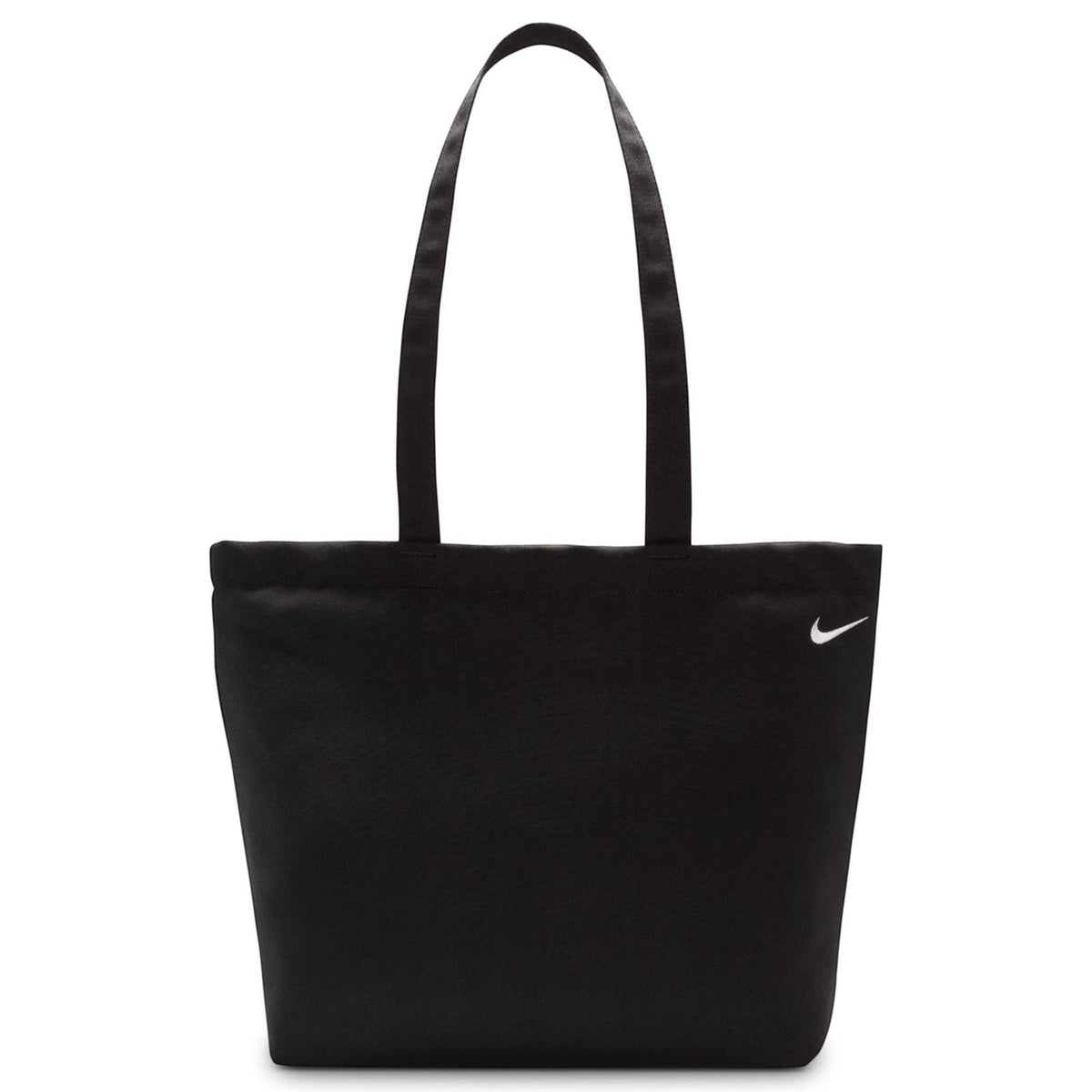 Nike Heritage 2.0 Tote Bag (22L)