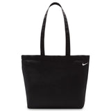 Nike Heritage 2.0 Tote Bag (22L)
