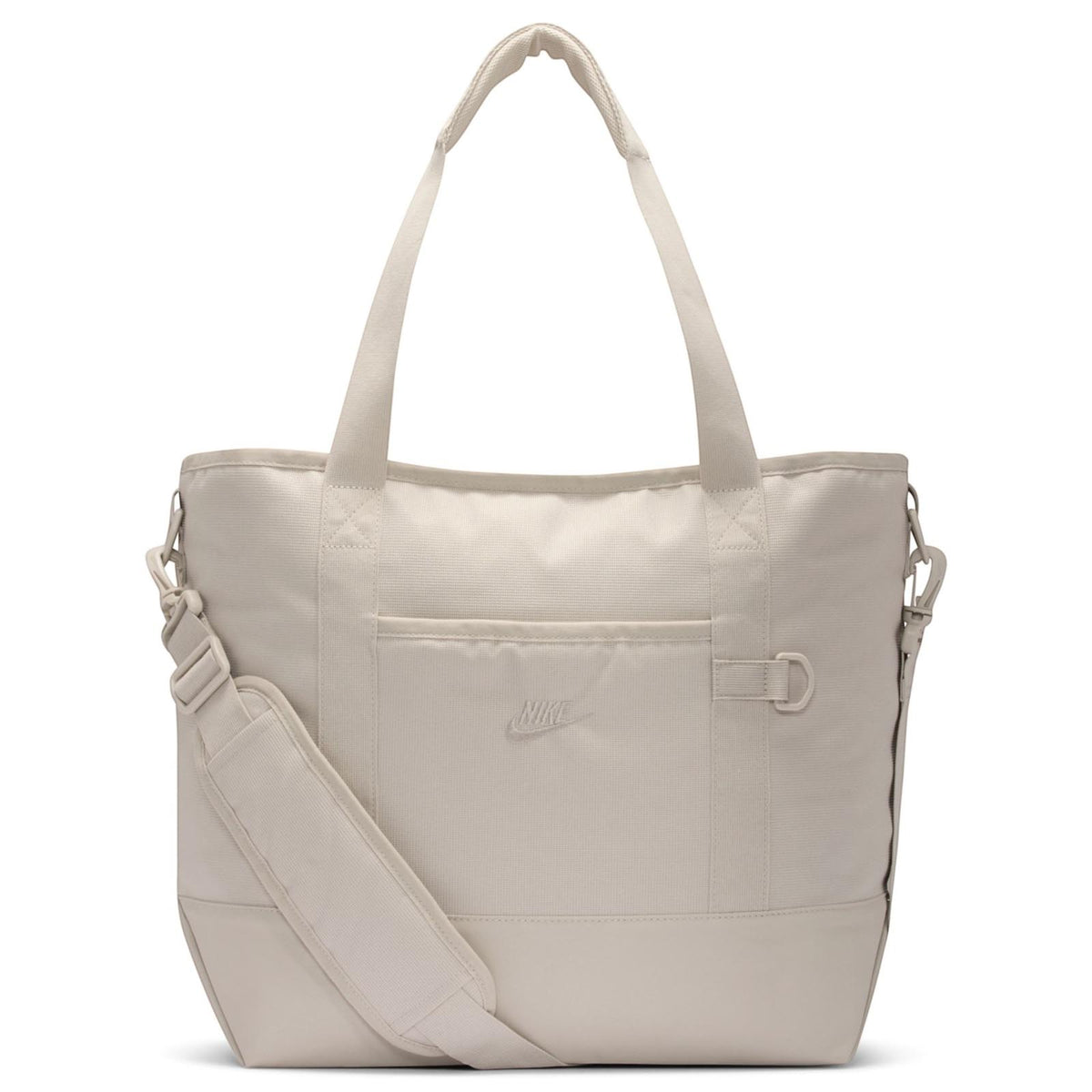 Nike Heritage 36L Tote Bag