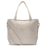 Nike Heritage 36L Tote Bag