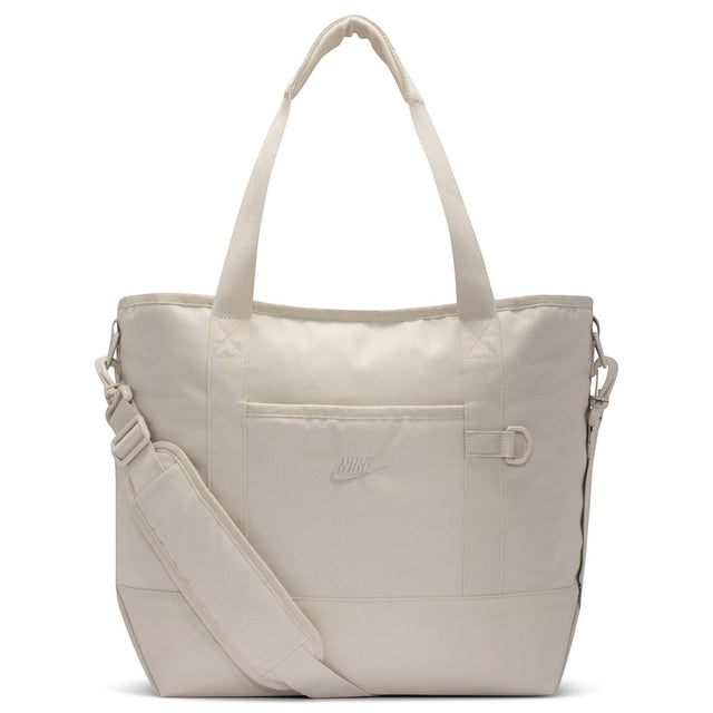 Nike Heritage 36L Tote Bag