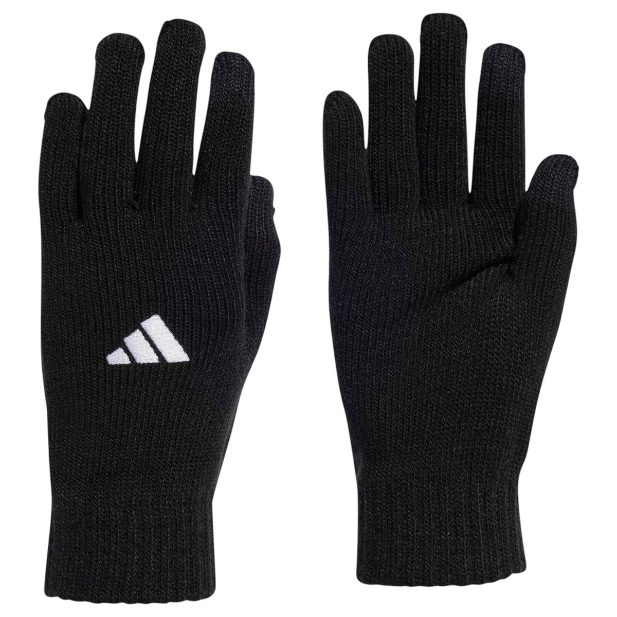 adidas Tiro League Football Gloves
