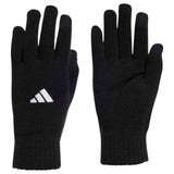 adidas Tiro League Football Gloves