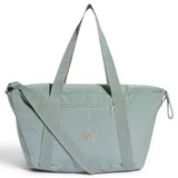 adidas 30.5-Litre Sport Gym Logo Bag