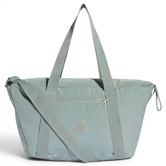 adidas 30.5-Litre Sport Gym Logo Bag