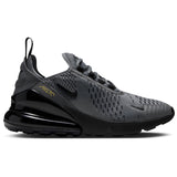 Nike Air Max Fire Kids Shoes