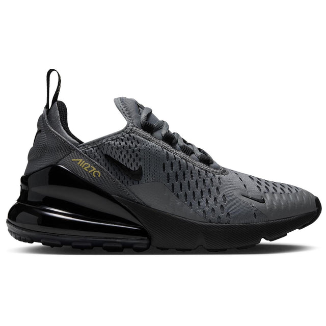 Nike Air Max Fire Kids Shoes