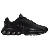 Nike Air Max Dn Kids Cushioned Shoes