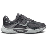 Nike V5 RNR Kids Cushioned Sportstyle Trainers