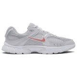 Nike V5 RNR Girls Cushioned Sportstyle Trainers