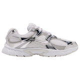 Nike V5 RNR Girls White