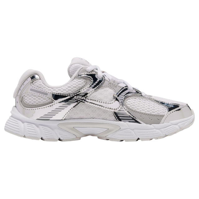 Nike V5 RNR Girls White