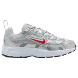 Nike P-6000 Junior Kids Cushioned Shoes