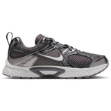 Nike V5 RNR Little Kids Shoes with Classic Laces