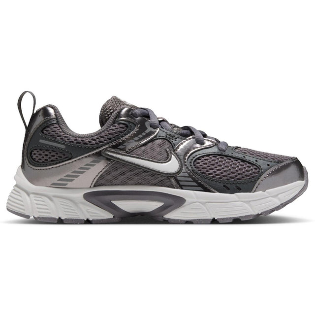 Nike V5 RNR Little Kids Shoes with Classic Laces