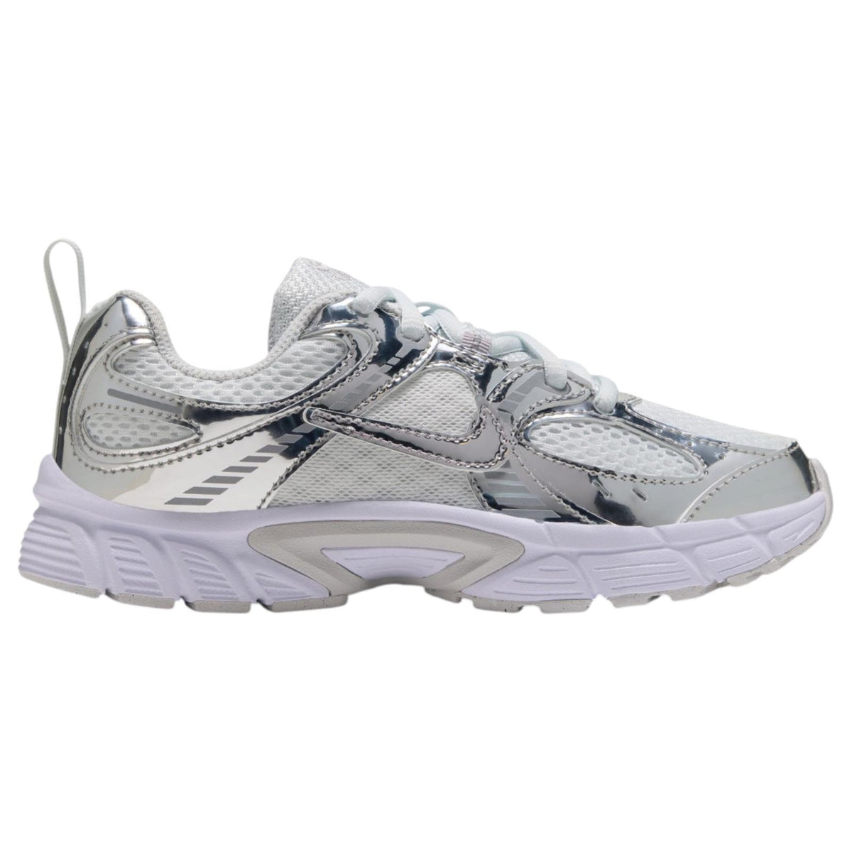 Nike V5 RNR Junior Kids Cushioned Shoes