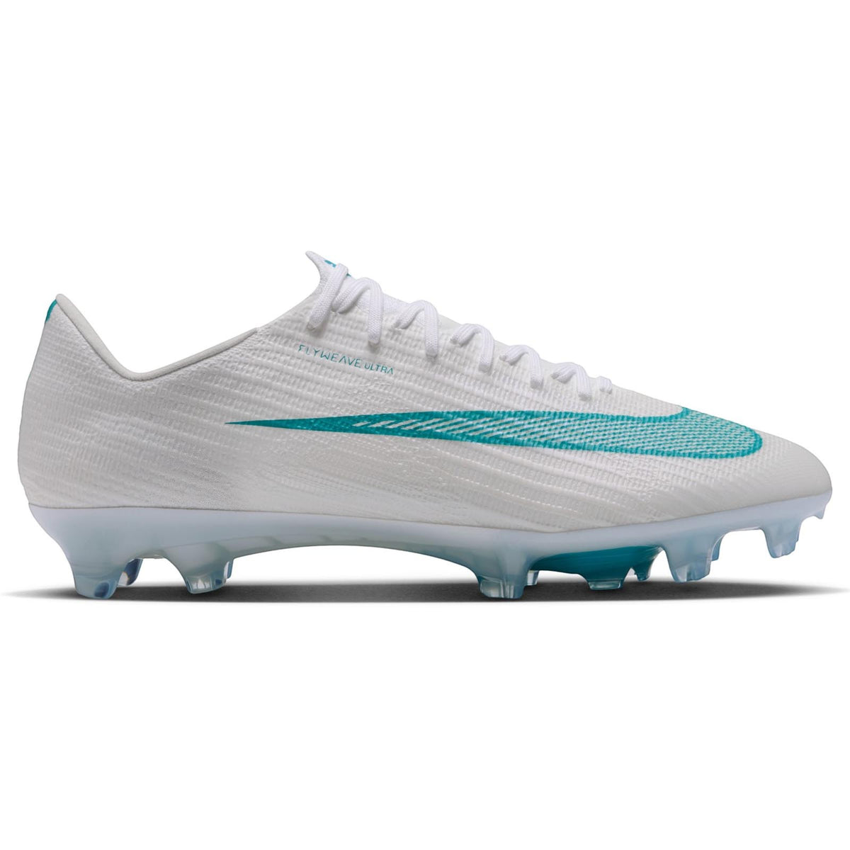 Nike Mercurial Superfly 11 Elite Mens Firm-Ground Football Boots
