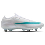 Nike Mercurial Vapor 17 Elite Mens Soft-Ground Football Boots