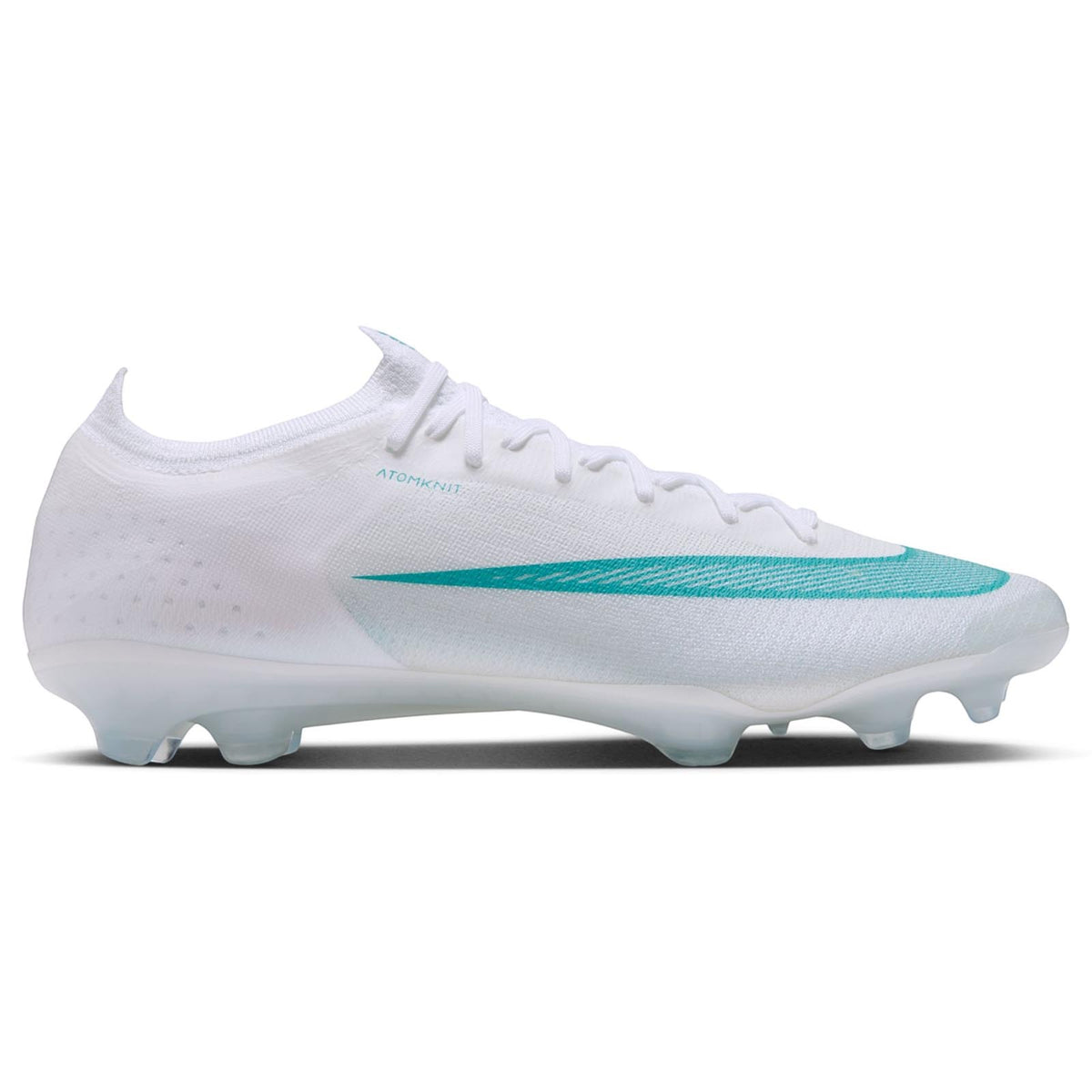 Nike Mercurial Vapor 17 Elite Mens Firm-Ground Football Boots