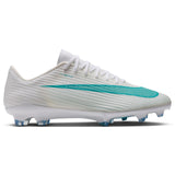 Nike Mercurial Superfly 11 Pro Mens Firm-Ground Football Boots