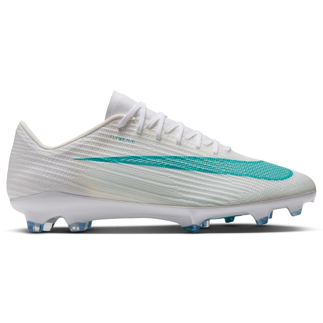 Nike Mercurial Superfly 11 Pro Mens Firm-Ground Football Boots